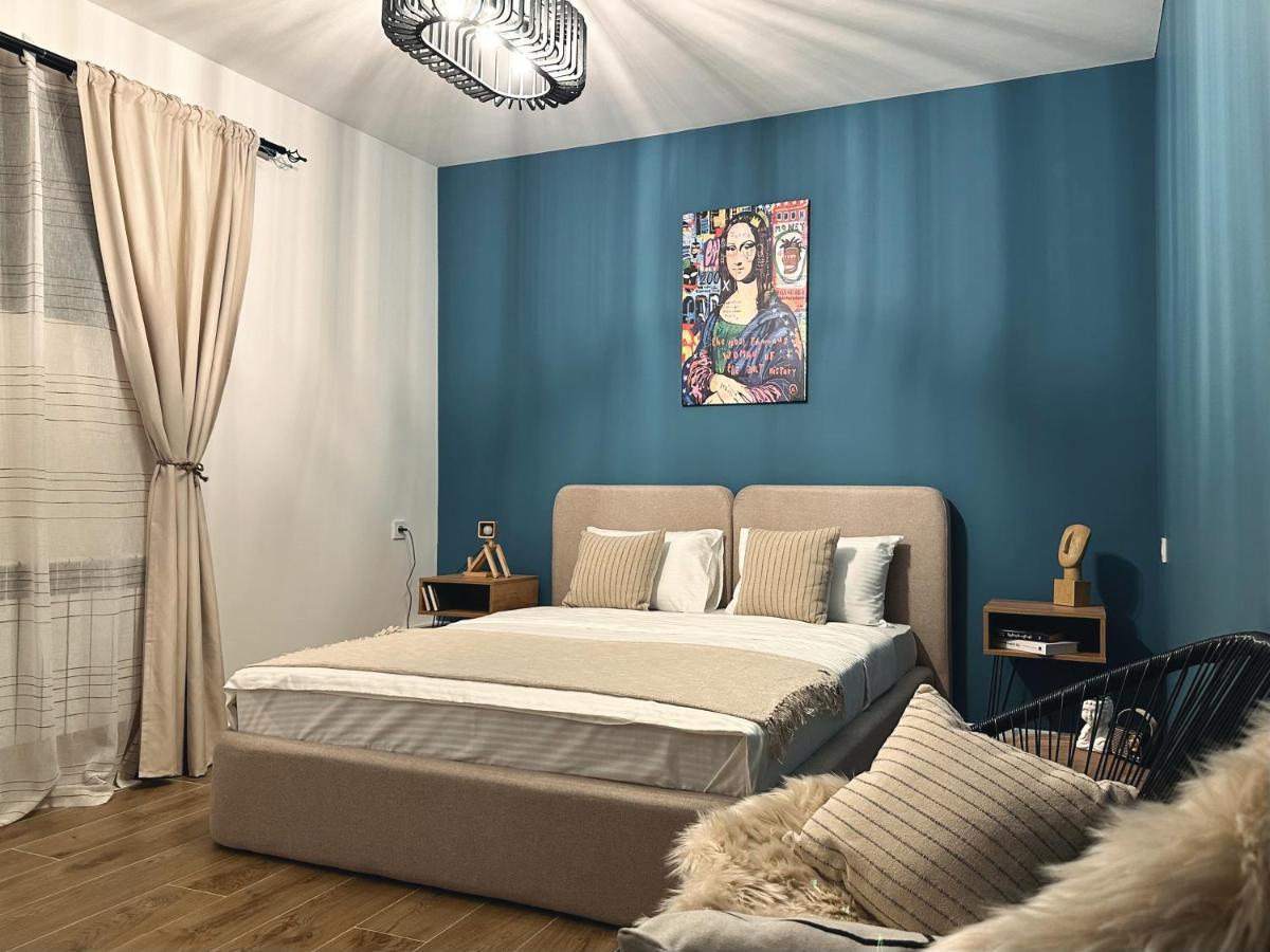 Avalon Hotel Armenia 耶烈万 外观 照片