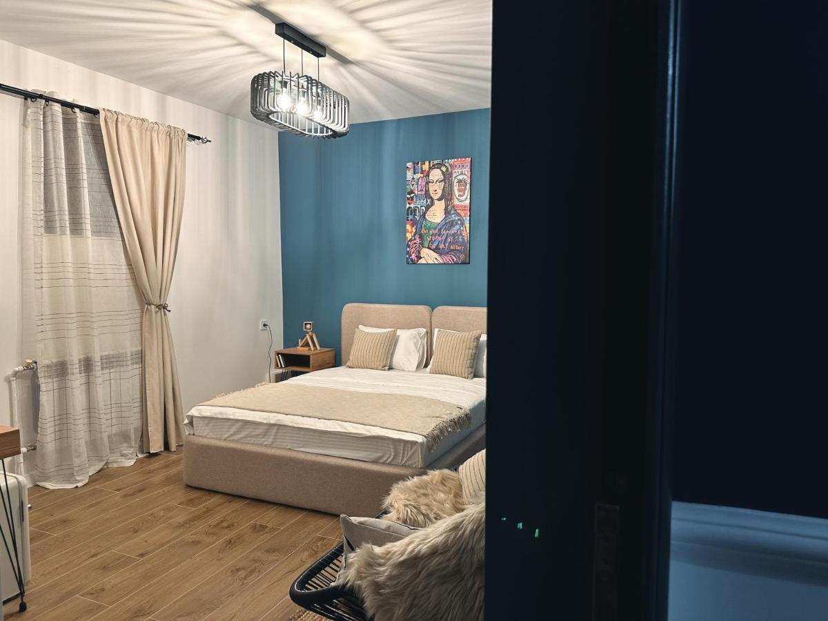 Avalon Hotel Armenia 耶烈万 外观 照片