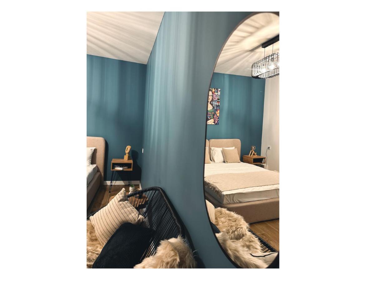 Avalon Hotel Armenia 耶烈万 外观 照片