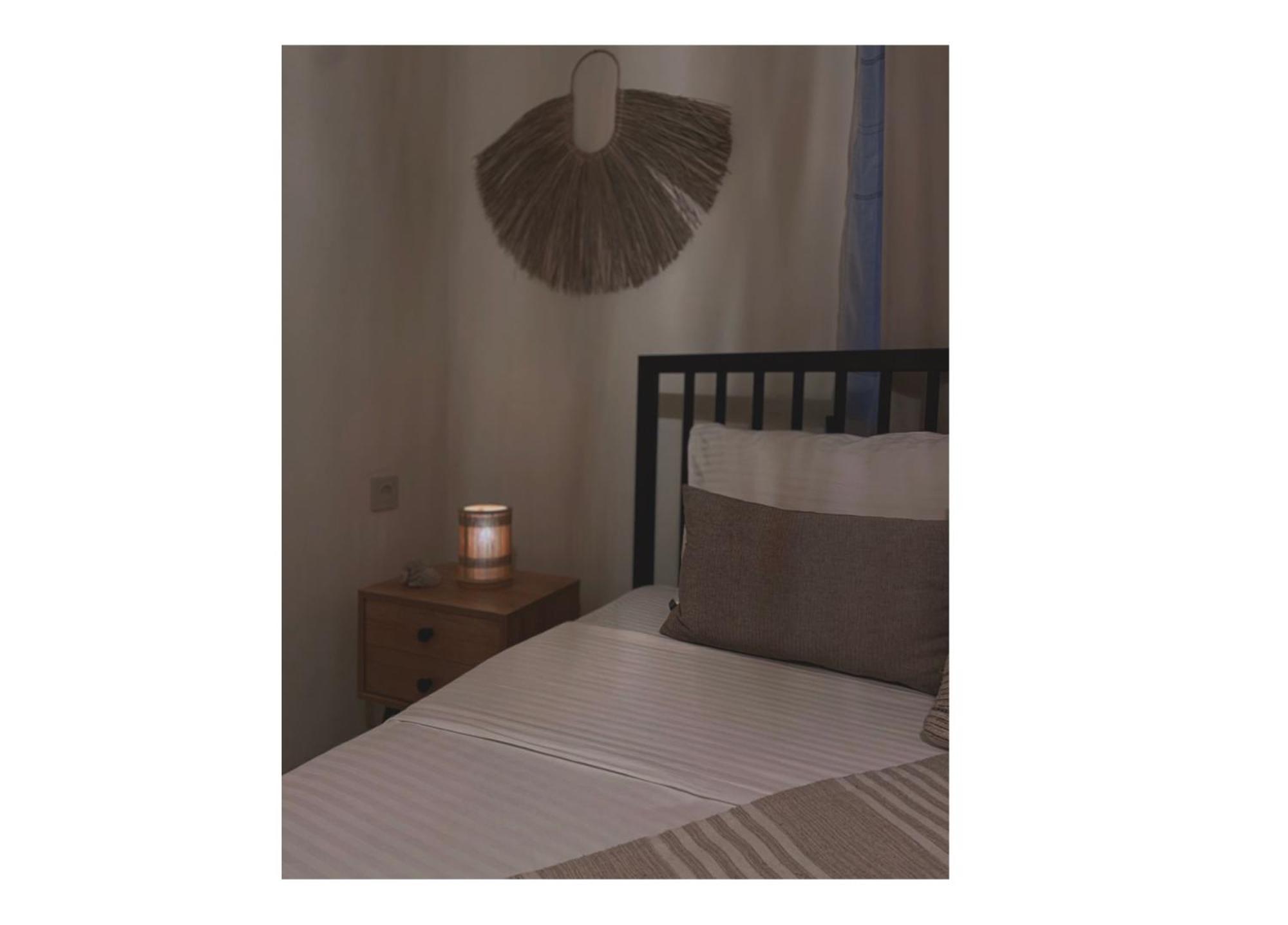 Avalon Hotel Armenia 耶烈万 外观 照片