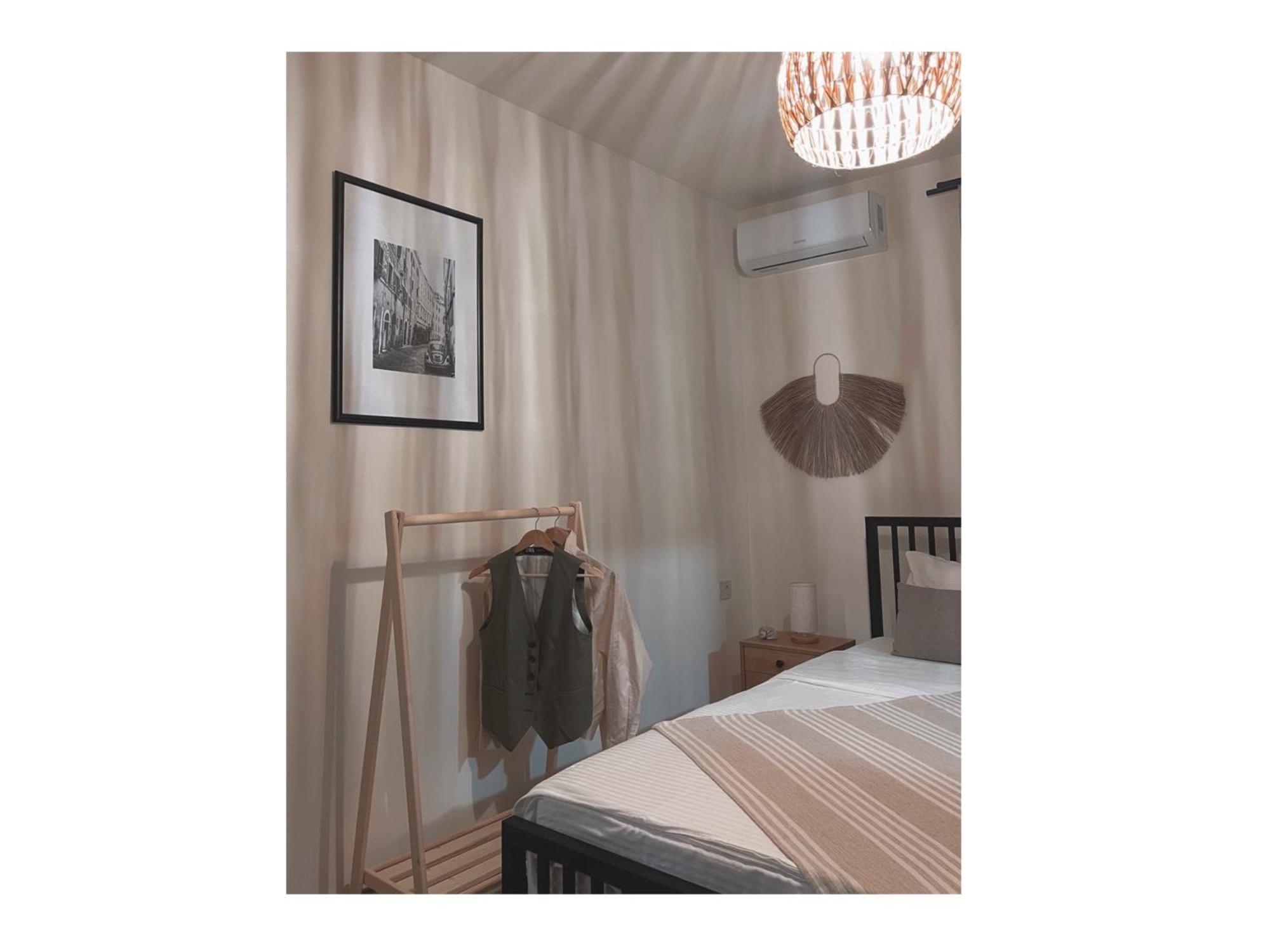 Avalon Hotel Armenia 耶烈万 外观 照片